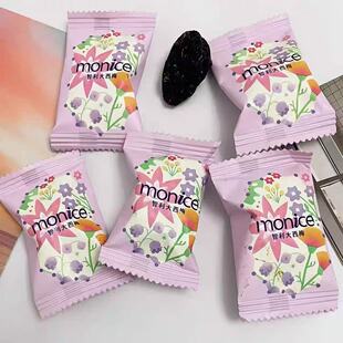Monice������������÷������ϲ�ǰ��ֶY���e��ʳɢ�b