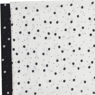 �Ứ���ݗlӡ�� �c�cС÷��ӡ���� ����Ů�bͯ�b�r���B��ȹ����