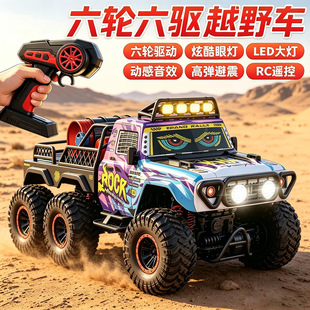 53���׳�����݆���ԽҰ�b��܇�к���܇��ͯ늄�������߶Y�����l