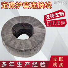 �S�����l2464#16��о�^�۾��o���B�Ӿ�����I�P��2о3о4о5о