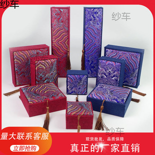 �Y����b���˺к���Џ͹��朼y�\���錚��ָ���K������C