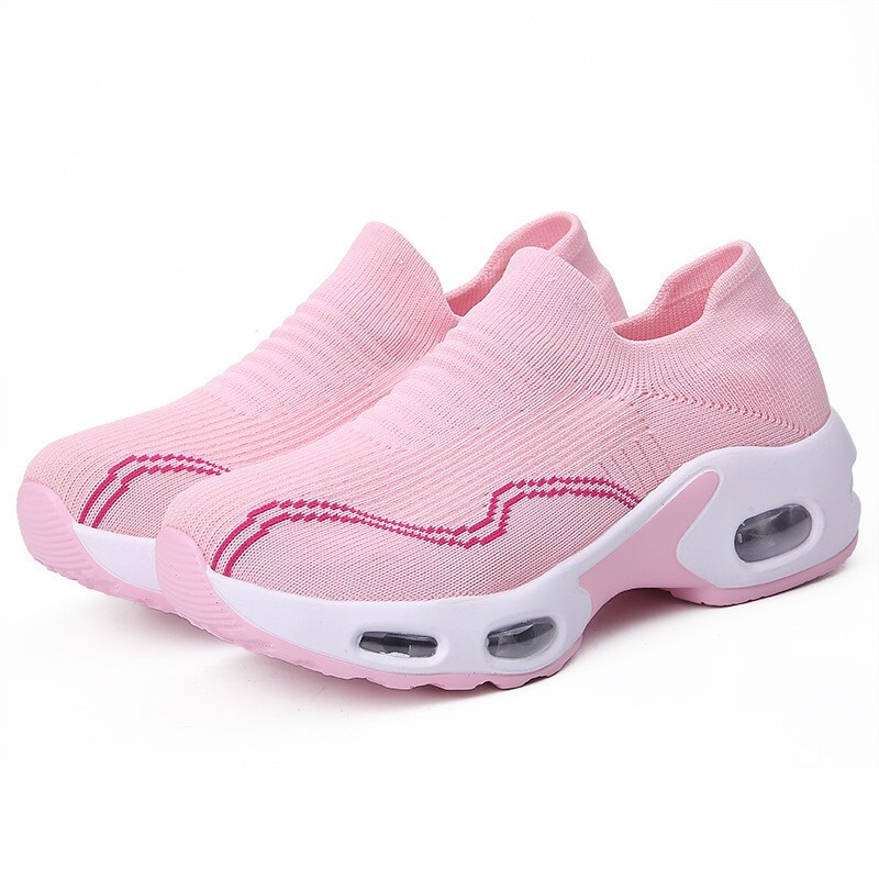 2025 Autumn and Winter Amazon Dropshipping Independent Station Aliexpress Outdoor Travel Cross-Border Wholesale Sports Shoes Women's Shoes Large Size 2025 Autumn and Winter Amazon Dropshipping Independent Station Aliexpress Outdoor Travel Cross-Border Wholesale Sports Shoes Women's Shoes Large Size