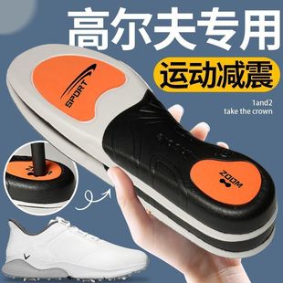 �㹭֧���\��Ь�|�־�����͸�������ߏ��p����Ů�@����ë�����e