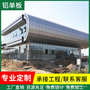 ��̼�X�ΰ�Ļ����ɫ�����̈��⠝�Ƞ��A�������ɛ_�����Ͱ�������