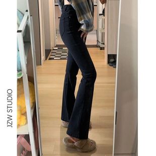 �߂����R��΢��������ţ��ѝŮ��ѝ���@�ݴ�����L���ɫ��������