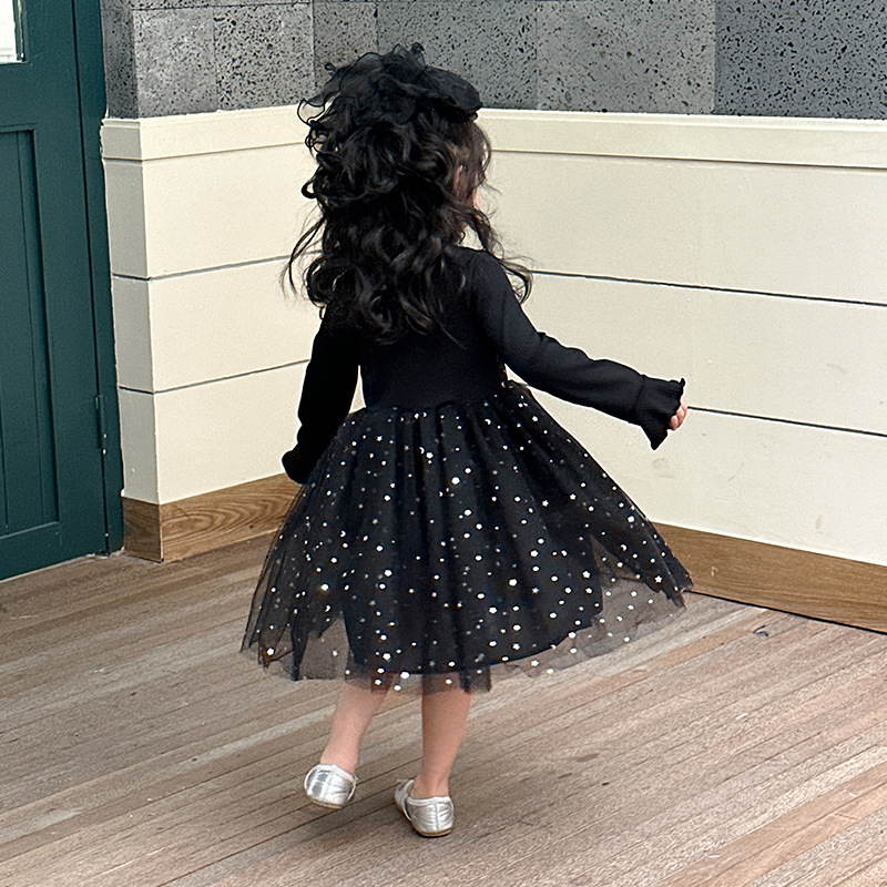 hmqViviiyNSAyin8WuaVt2O3QK+fBH1cs/ce