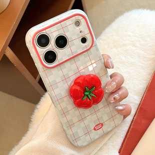 �{ɫ��y�O��17�֙C��iphone16promax�m��15����֧��14����13ܛ��