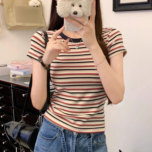 �¿�ײɫ�M�l�y�����������t��Ů������С�����@�ݕr��ƴɫ����