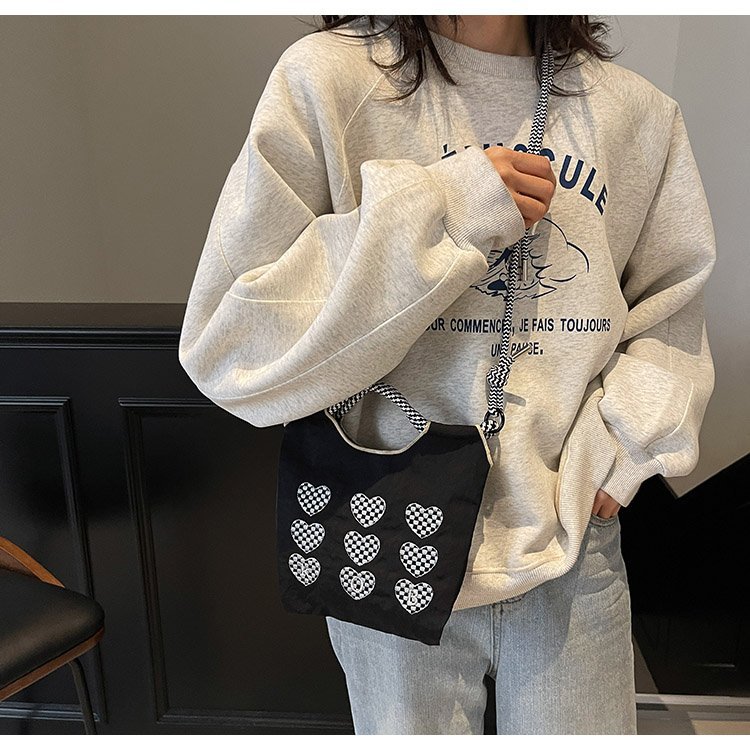 2025020510534961058088w750h750_750x750.j