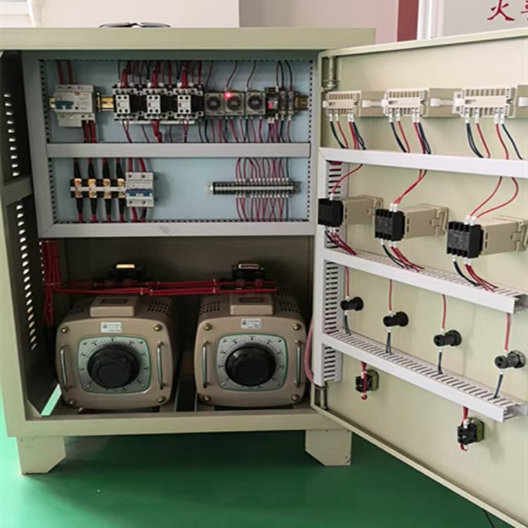 dd2a4e36f3d6a153a4d4d690e66c03