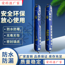 �Y���z�z�����z995��ճ�����Թ�ͪ�ܷ��z��������ˮ���l