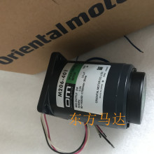 �������M206-401 MSM206-411 MSM425-401 MSM425-402