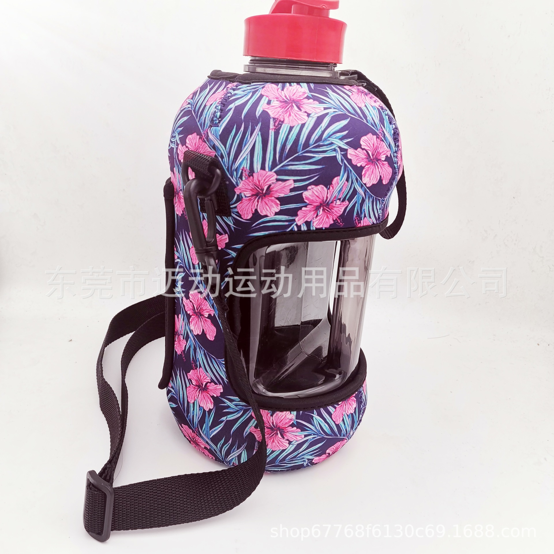 微信图片_20211202204813