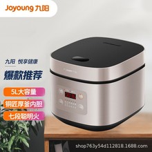 ��.�����F50FZ-F561����5�������๦�ܷ������~����đ