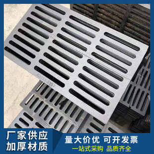 �F؛��ī�T�F������ˮ��������500*500�߳��d