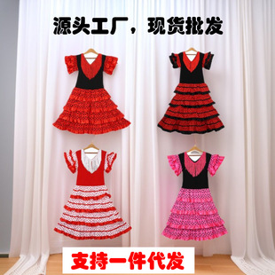 ��ͯ�ŵ����赸����g���������赸ȹ��]�����L��Ů��̨�b�ݳ���