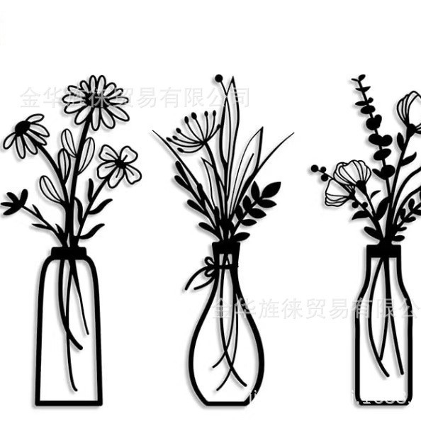 3종 세트 그림 89