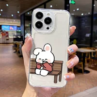Apple, совместимый с iPhone 17, космический чехол, 17 Pro Max, 15