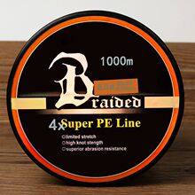 ���W�����R��4����ĥ��Ʒ1000����Ʒ�~���Ӿ��˱�·����������pe4