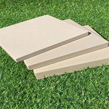 �����G�ݹ��I�����g�����|�ɴu����Ӻ�شu�͉�ʯ�ͻ����S늏S��