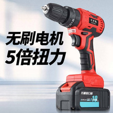 �oˢ���������p�ٳ��荛_����荶๦�ܹ��I����늄��ݽz��