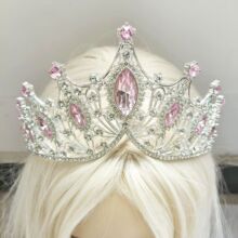 �W������Ůͯ�l���ʹڻ�Y�^��˶Y�^���l���ɐ۹����L�ʹ�����