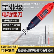 늄SCʽٴĥ߅ȥëиFSľС늴쵶