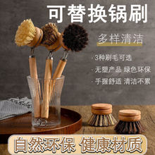 �Rë�ˢ����Qˢ�^�ˢ�L�����ö๦���ֱ����ÏN������ˢ�ˢ��