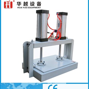 С�͉����C