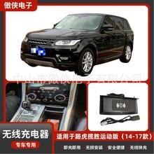 ·\ӌ܇ßopboʽ͜ط܇܇d