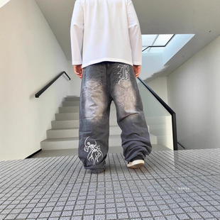 �W���L�̽����t�D���������ţ��ѝ���^�����Lѝ