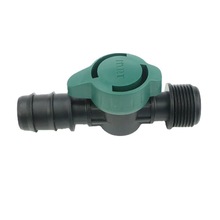 PE�����ݼy�p�в�ֱͨ��ͨ�y�Tpe��PVC������ι�����ˮ�����