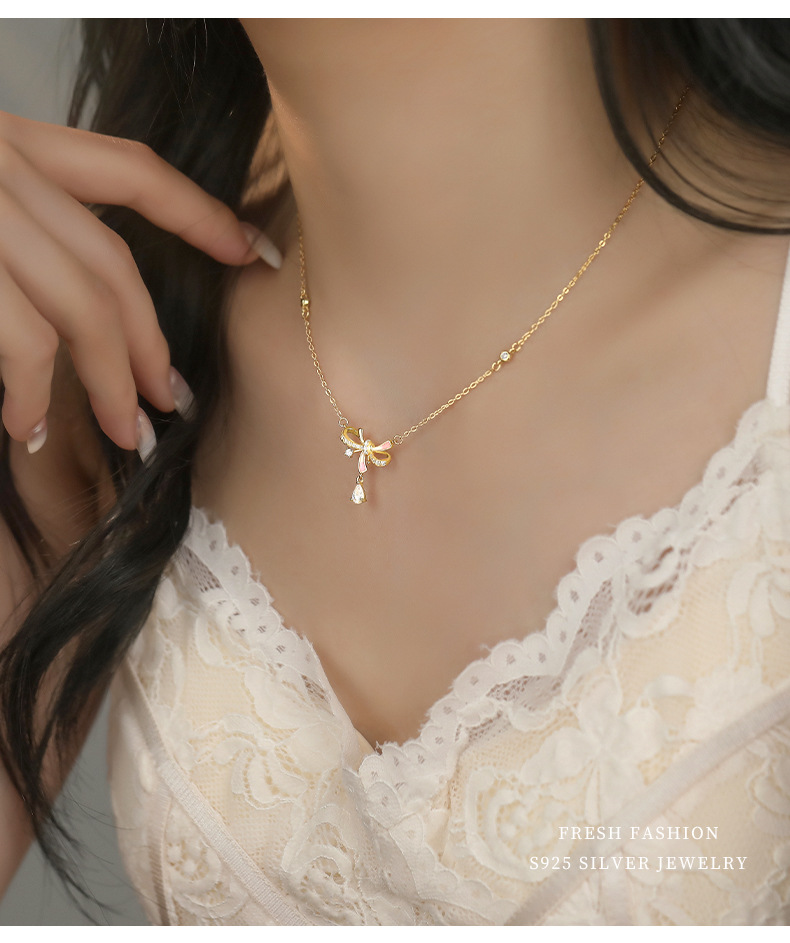 hmqViviiyNSAyin9WueWt1jk71ekVtsl1VGU