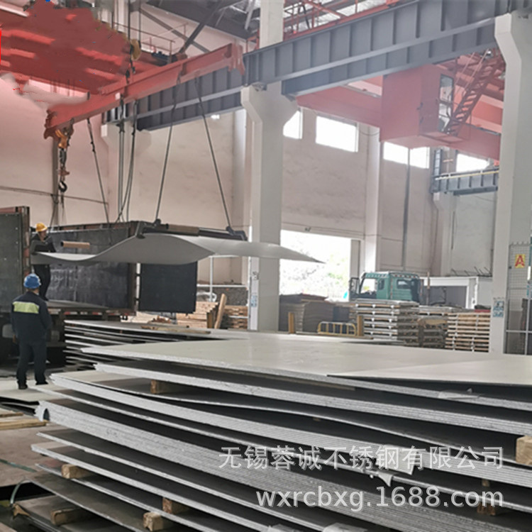 S32168太钢不锈钢板支持激光切割零售 06Cr18Ni11Ti不锈钢卷板