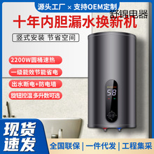 Sl늟ˮʽQСlgͰڒʽʡһl