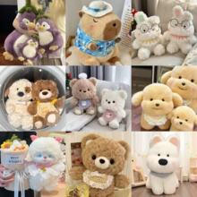 ë�q��߿羳���l�ɐ������¿�˴����ޙC���л�c����С��ż��؛