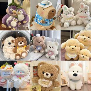 ë�q��߿羳���l�ɐ������¿�˴����ޙC���л�c����С��ż��؛