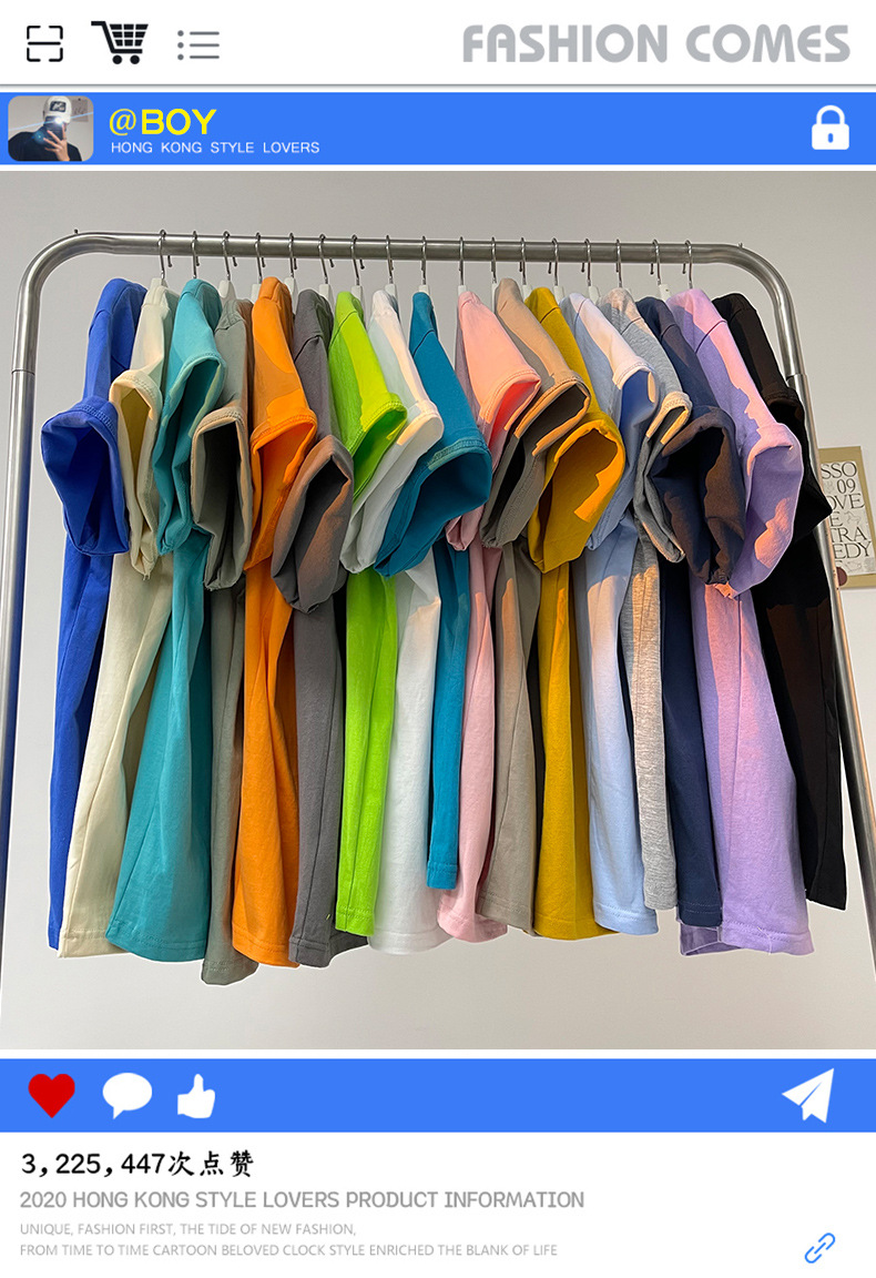 i2uUjf6mxdTrdS49SAR8xJqRM0e6EbzKuB0B