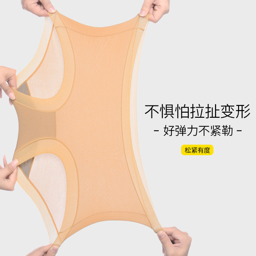 Wholesale women's underwear, 80 pairs of modal underwear from ZK Zhongshan underwear factory, women's silk underwear for distribution