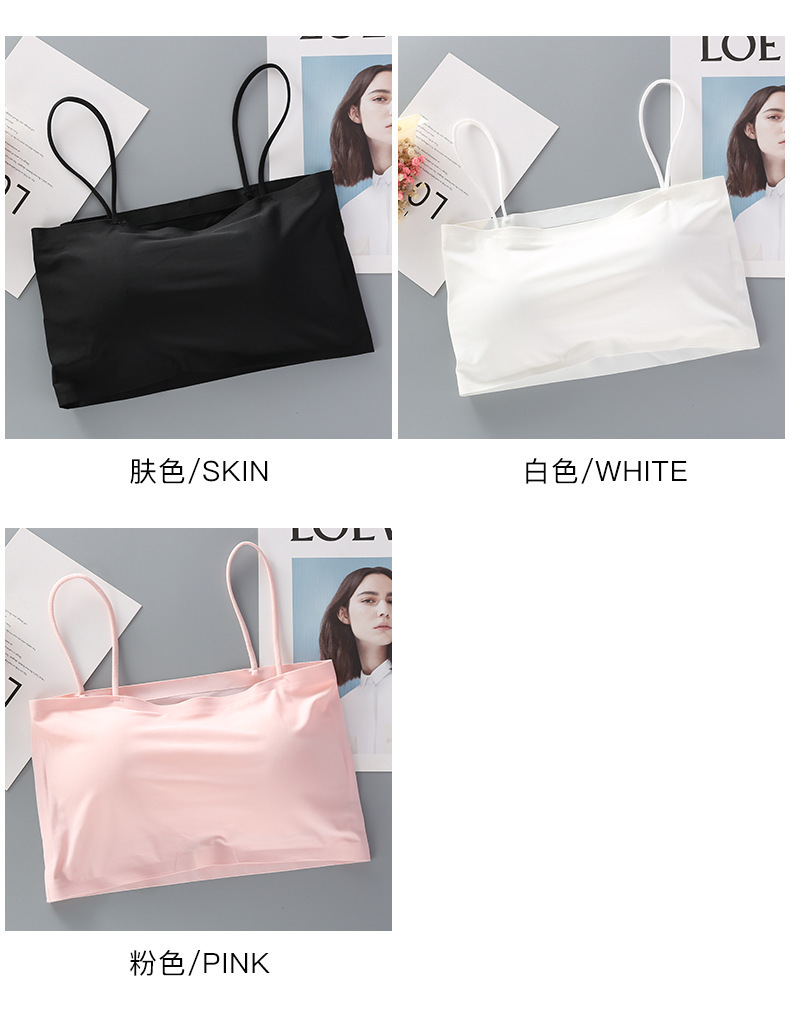 详情_08.jpg