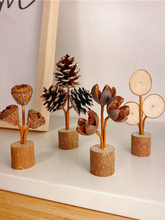 ɭϵ�ɹ��[��ˇ�gƷ�b����ֹ�diy�ɹ����������׃��@�h��