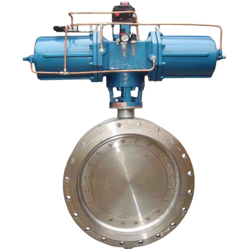 ��ƫ��Ӳ�ܷ����_304L316L���ֲ������D343W