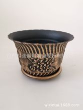 QSֱNKD3602S¹ˢɻ߅ϻ ӼbNֲ