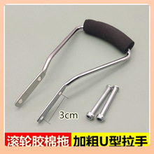 �L݆�z���ϰ������ֱ����h������d��ˮ�Dˮ������������S��