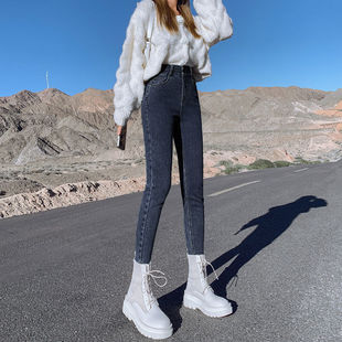 ����С�_ţ��ѝŮ���b2021���¿��n������@�ݾo���U�Pѝ��Ů�ﶬ