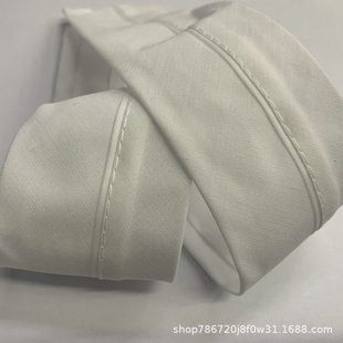 �����F؛����55MM��ɫ��ѝ���ￗ����ѝ�ￗ��ѝ�����b���e��.