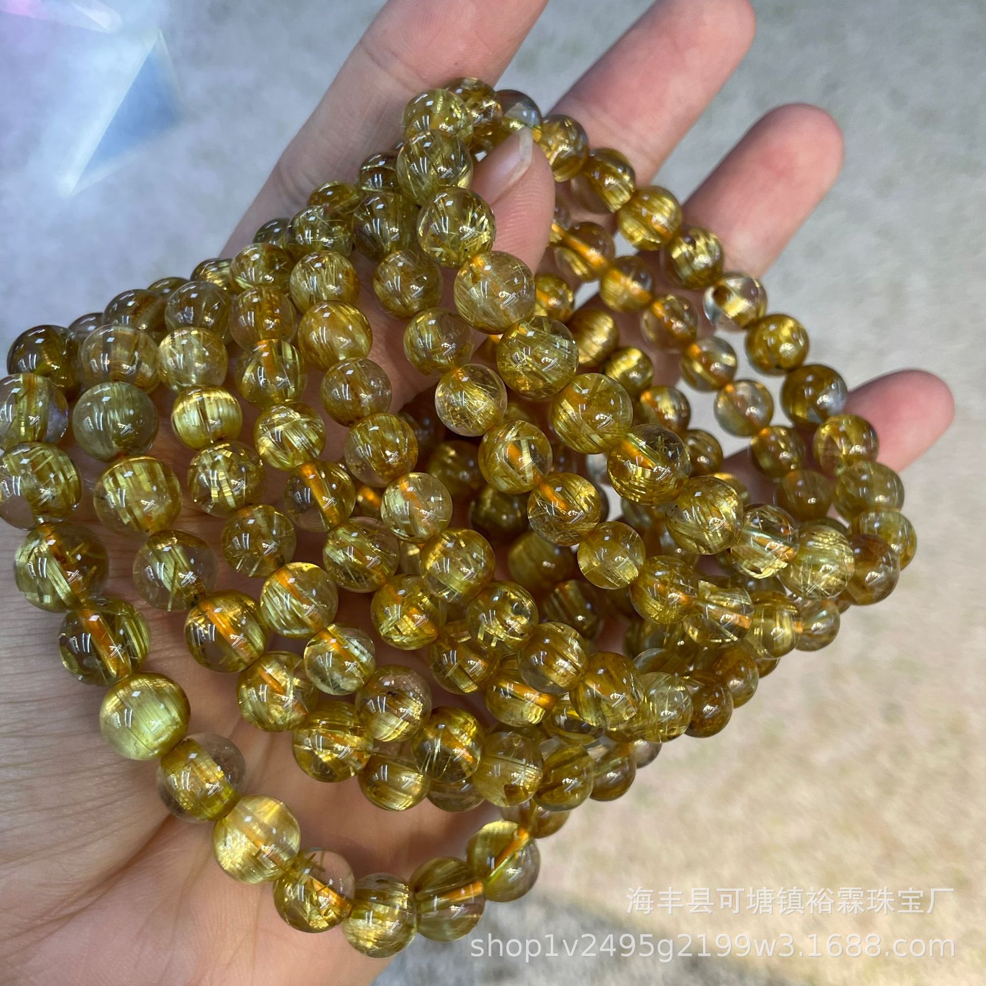 微信图片_20240114195352