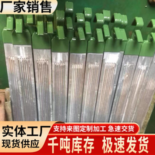 �僲ی����U��ꖘO����o�U�R�Ͻ�ˮ���y���U�a��S�Ҹ߼���늽�