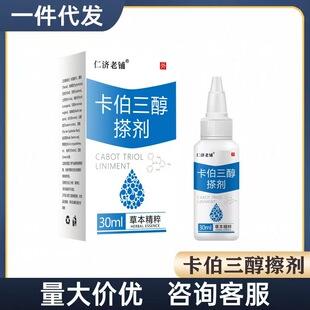 �ʝ���䁿�������ܛ����Ʒ����������������ܛ����Ʒ���z���넩