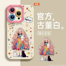 �m���O��13�֙C��11Ů��iphone15promax�¿�12���z14pro�߼�x��16